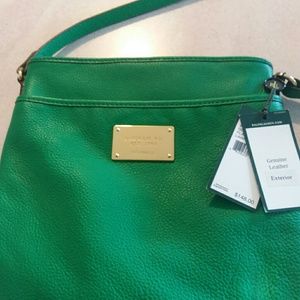 Ralph Lauren crossbody bag
